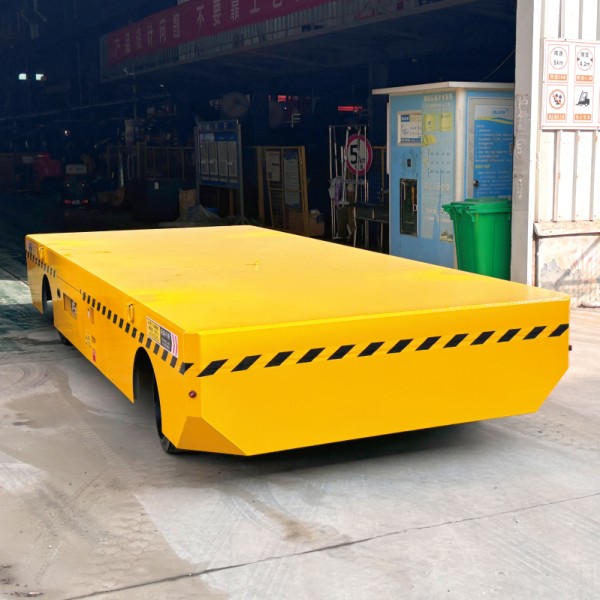 任泽产品展示