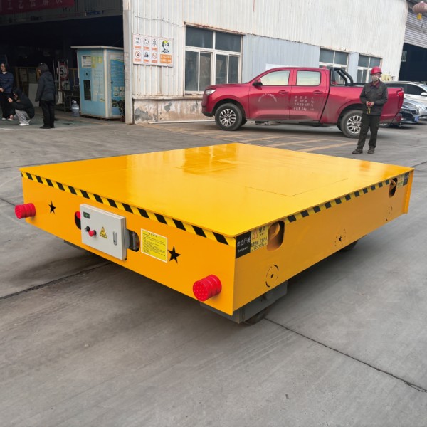 任泽产品展示